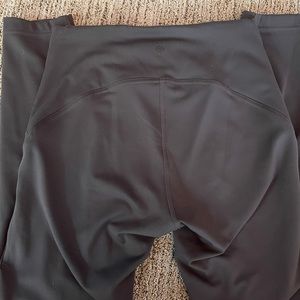 Lululemon legging